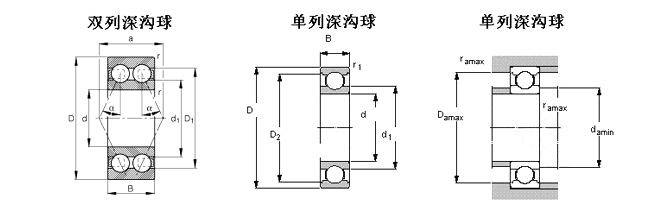 耐高溫91精品麻豆免费观看